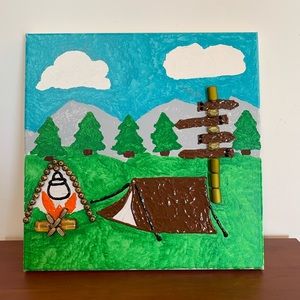 ‼️Request a custom picture‼️